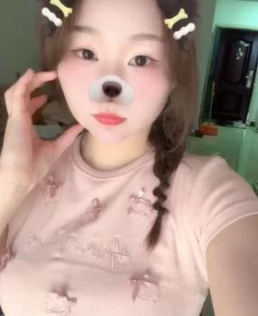 佛祖岭F区自聊自做妹纸