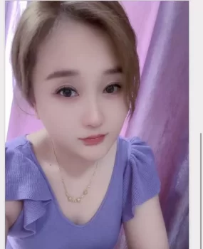 沧州30骚妇