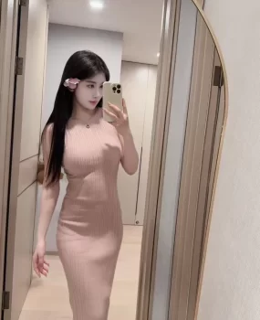 无锡鲜花店老板娘