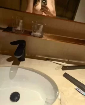 南京雨花台区丰满妹子