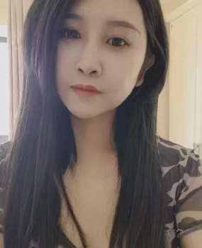 沈北丝足老师