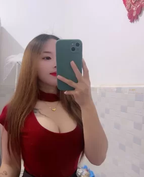 观澜章阁兼职可无套内射