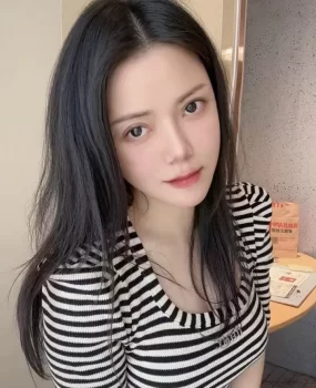上海少妇熟女