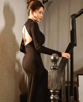 上海36D少妇