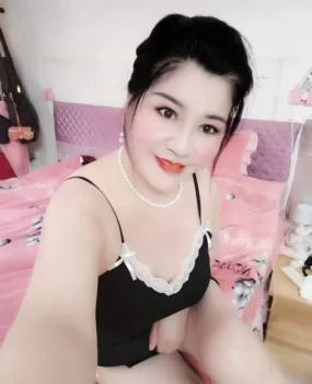 熟女水很多