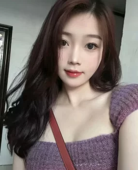 乌鲁木齐美女小姐姐全套大活