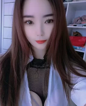 大连开发区风骚少妇