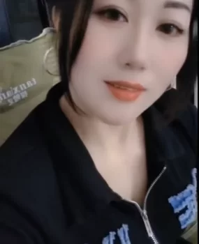 瑞安隆山路御姐型少妇