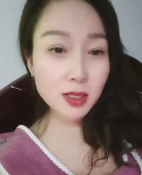 敦煌市白熟女