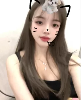 南海区万科金色领域05年刚下海大学生