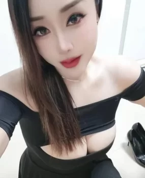 包夜骚逼激情四射