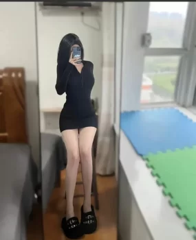 大连兼职女