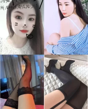 南京六合性感姐妹花