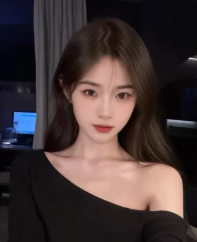 朝阳性感嫩妹黑丝制服诱惑