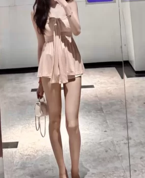 天津鸡头可以，很靠谱