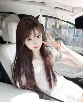 上海白虎学生妹兼职