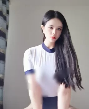 江宁服务系菲儿