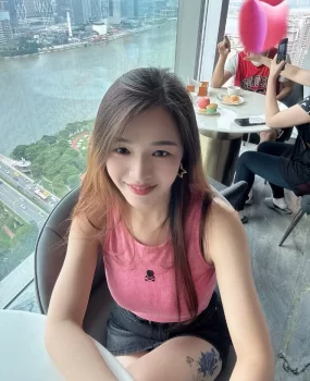 广州车陂美美