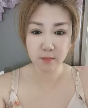 熟女热情可双
