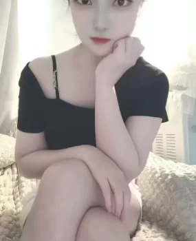 兴义兼职妹