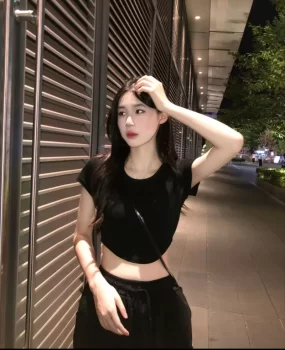 虎门可可老师