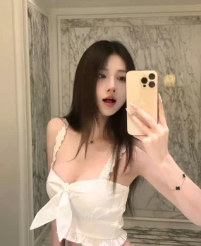 成都武侯起飞✈好去处，常去