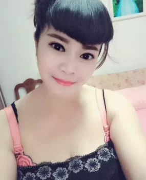 南京熟女千红