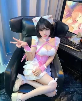 上海乖乖女