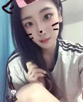 武汉江汉香菜