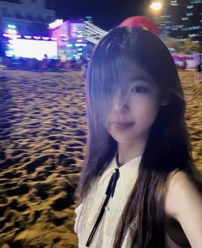 沈阳晴晴体验