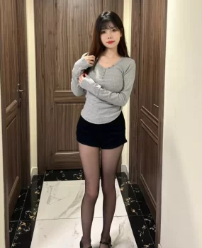 水嫩活好小姐姐