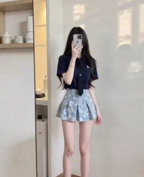 武汉诱人小妹