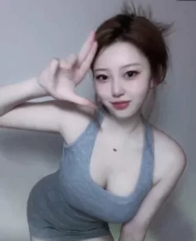 楼风良家小少妇