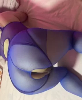 河北区浪臀熟女