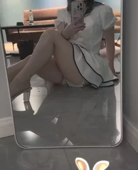 妖娆妩媚小少妇