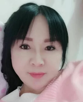 大观园附近上门熟女