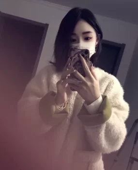 太原上门女