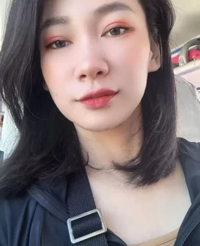丹东单亲妈妈