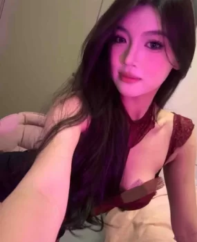 江夏个人兼职
