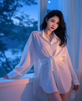 莞式spa九月