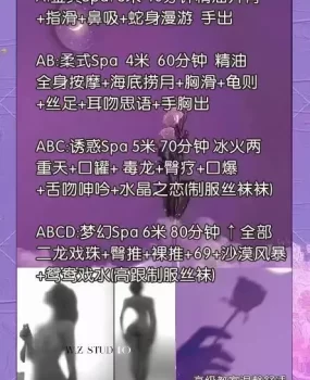 大连开发区
