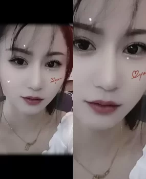 罗湖水会技师