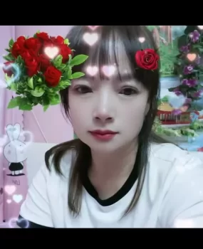龙岗区熟女