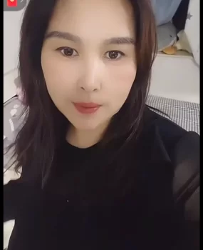 沈阳sm女奴