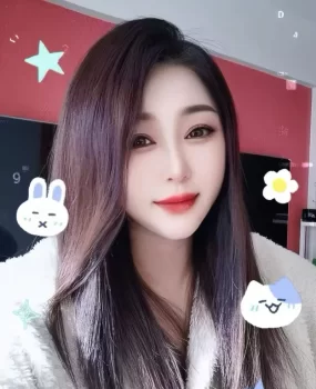 身高173骚少妇