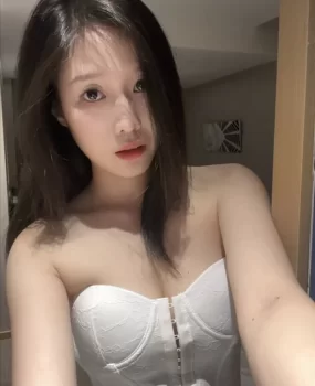活好甜美大学生妹妹