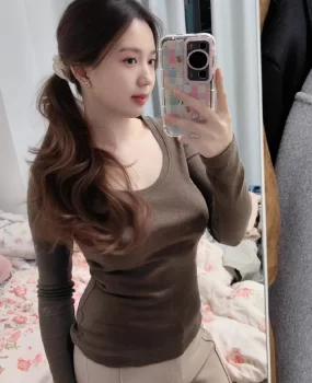 真实兼职，自做自聊