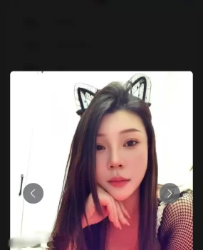 拱墅熟女水娃