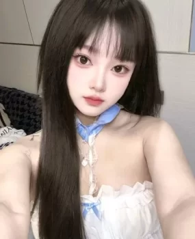 嘉兴青春少女的味道棒棒的