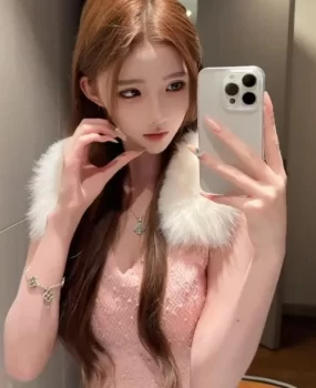 杭州玩了两炮妹子把我伺候的很爽